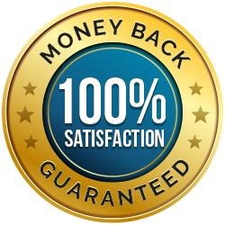 oradentum-money-back