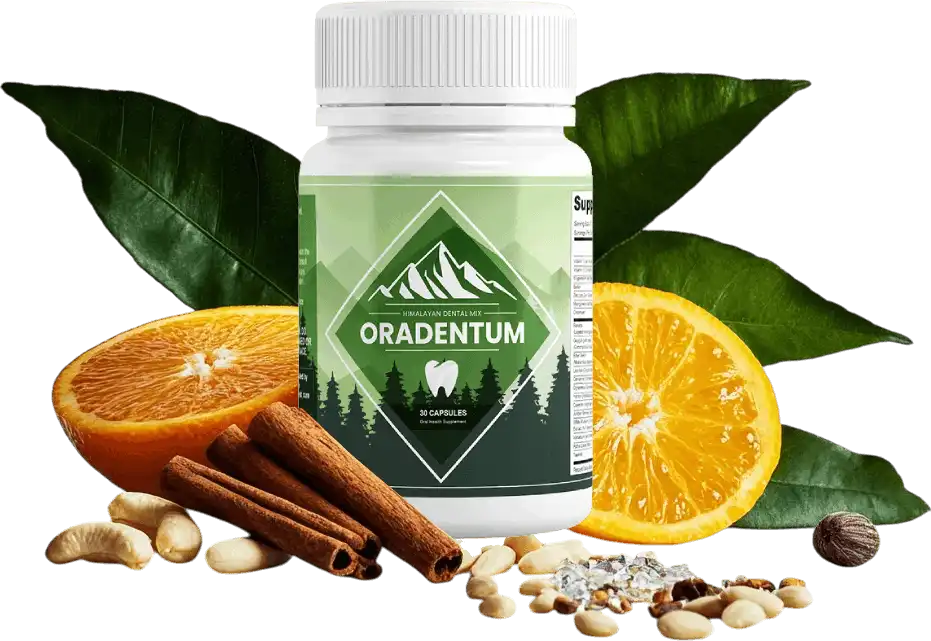 oradentum